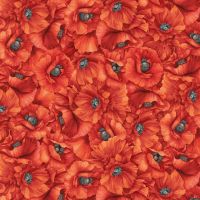 ttFLORA-CD4584 RED